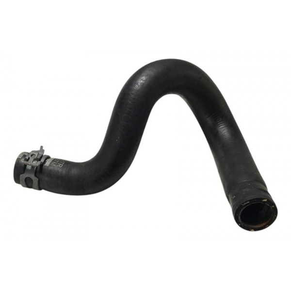 Mangueira Ar Quente Chevrolet Captiva 2.4 2011 2012 Original