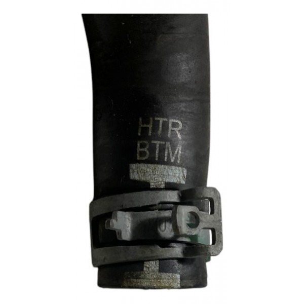 Mangueira Ar Quente Chevrolet Captiva 2.4 2011 2012 Original