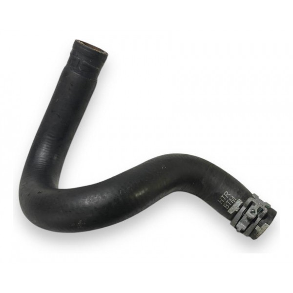 Mangueira Ar Quente Chevrolet Captiva 2.4 2011 2012 Original