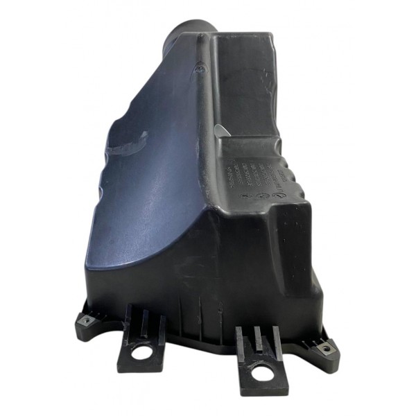 Caixa Filtro De Ar Chevrolet Captiva 2.4 2011 Akn25050