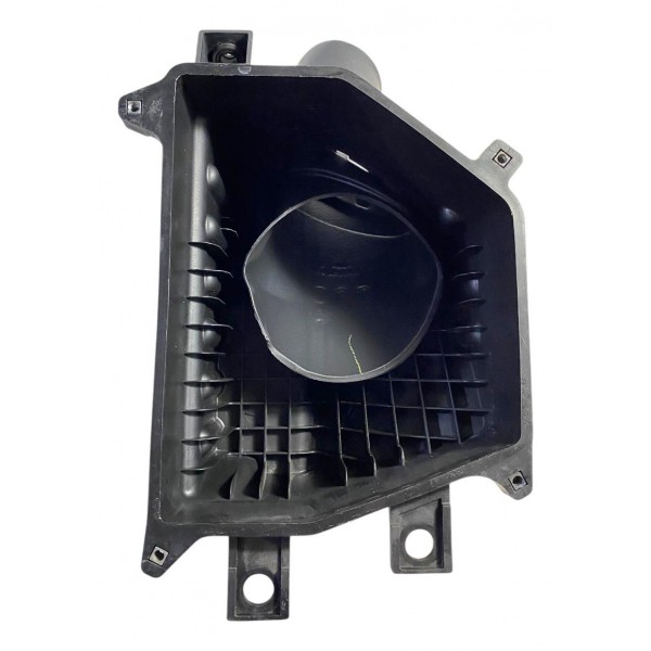 Caixa Filtro De Ar Chevrolet Captiva 2.4 2011 Akn25050