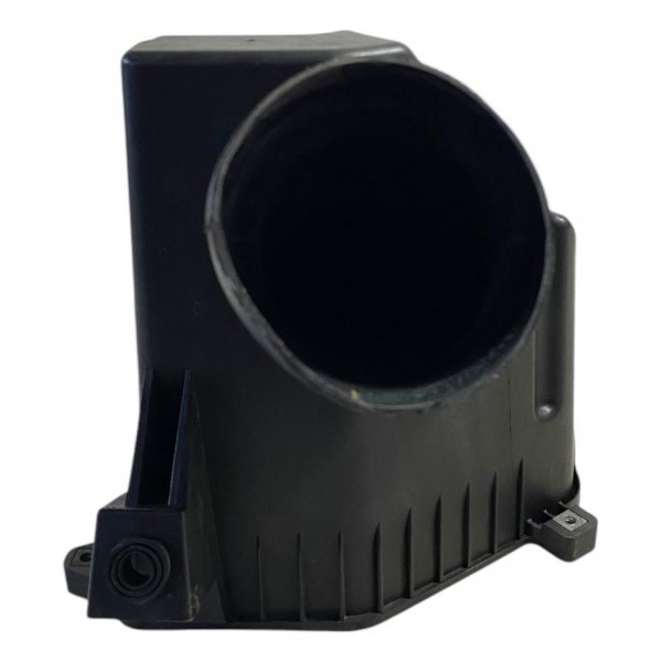 Caixa Filtro De Ar Chevrolet Captiva 2.4 2011 Akn25050