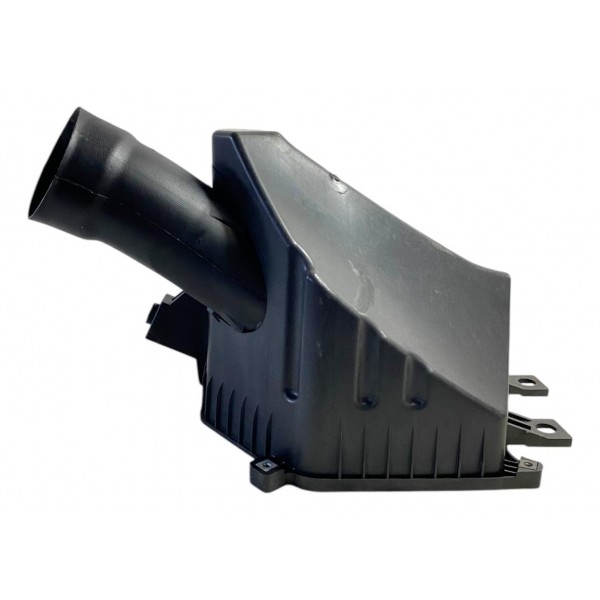 Caixa Filtro De Ar Chevrolet Captiva 2.4 2011 Akn25050