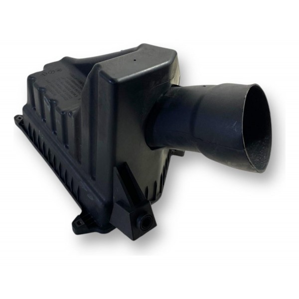 Caixa Filtro De Ar Chevrolet Captiva 2.4 2011 Akn25050