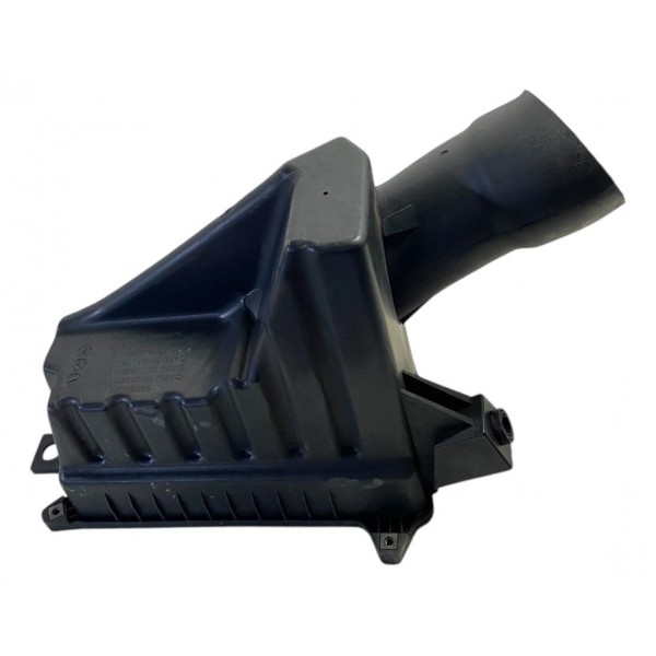 Caixa Filtro De Ar Chevrolet Captiva 2.4 2011 Akn25050