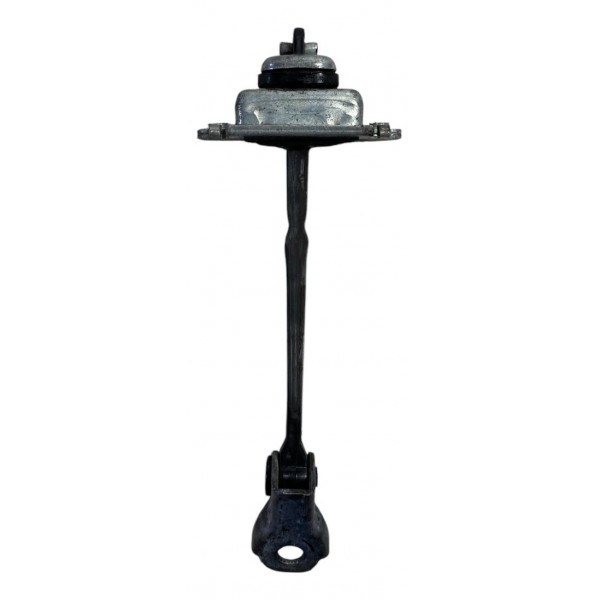 Limitador De Porta Chevrolet Captiva 2011 Original