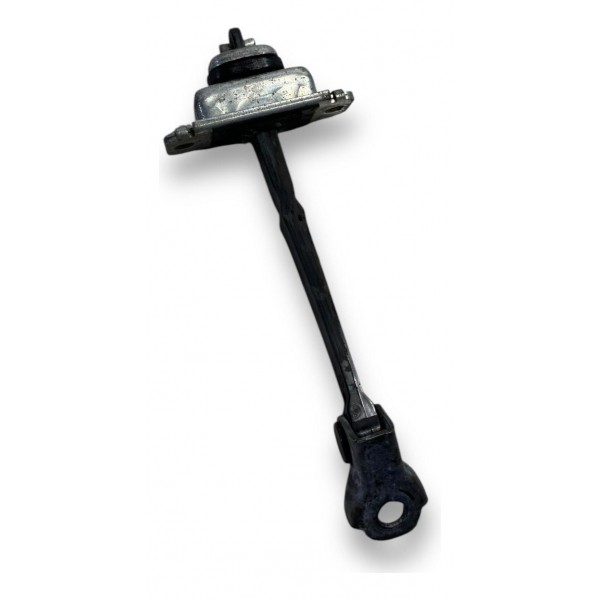 Limitador De Porta Chevrolet Captiva 2011 Original