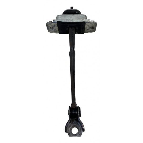 Limitador De Porta Chevrolet Captiva 2011 Original