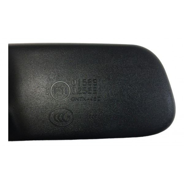 Retrovisor Interno Volvo Xc60 2009 A 2015 30762853