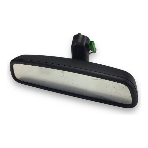 Retrovisor Interno Volvo Xc60 2009 A 2015 30762853