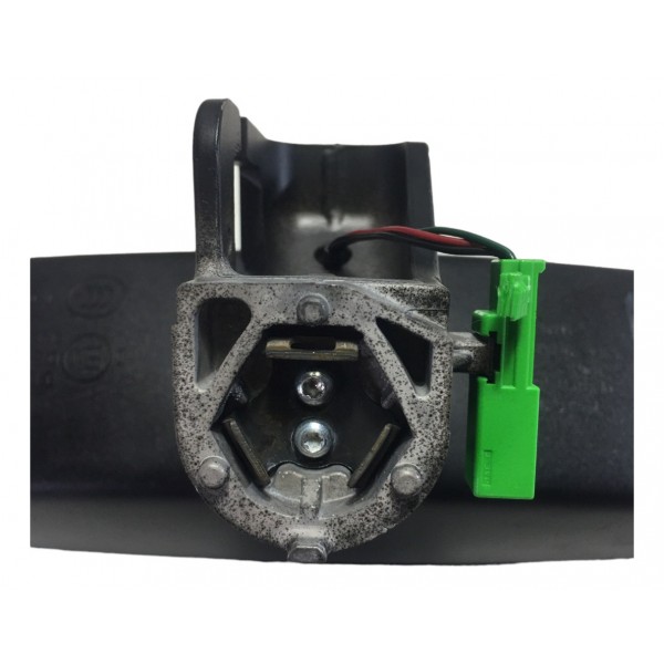 Retrovisor Interno Volvo Xc60 2009 A 2015 30762853