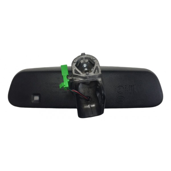 Retrovisor Interno Volvo Xc60 2009 A 2015 30762853