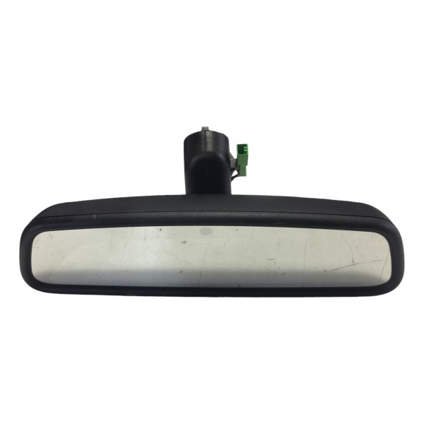 Retrovisor Interno Volvo Xc60 2009 A 2015 30762853