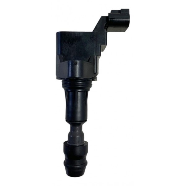 Bobina De Ignição Chevrolet Captiva 2.4 2011 Original