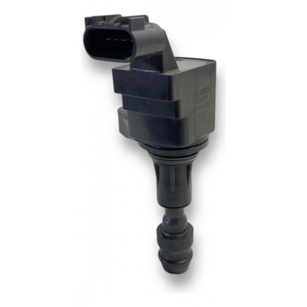 Bobina De Ignição Chevrolet Captiva 2.4 2011 Original