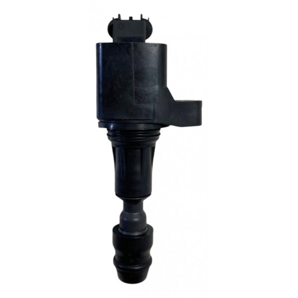 Bobina De Ignição Chevrolet Captiva 2.4 2011 Original