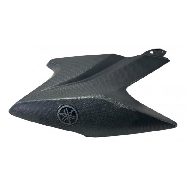 Aba Tanque Yamaha Factor 150 125 Direito 2020 2022 Original