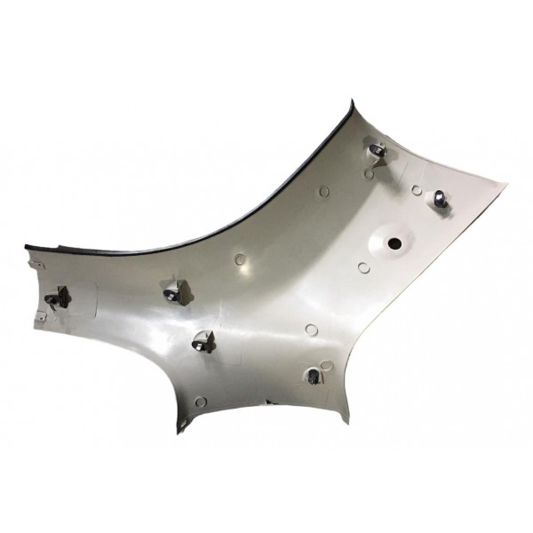 Acabamento Coluna Superior Gm Zafira Traseiro Direito