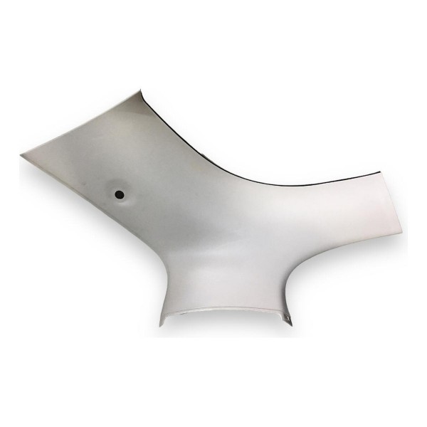 Acabamento Coluna Superior Gm Zafira Traseiro Direito