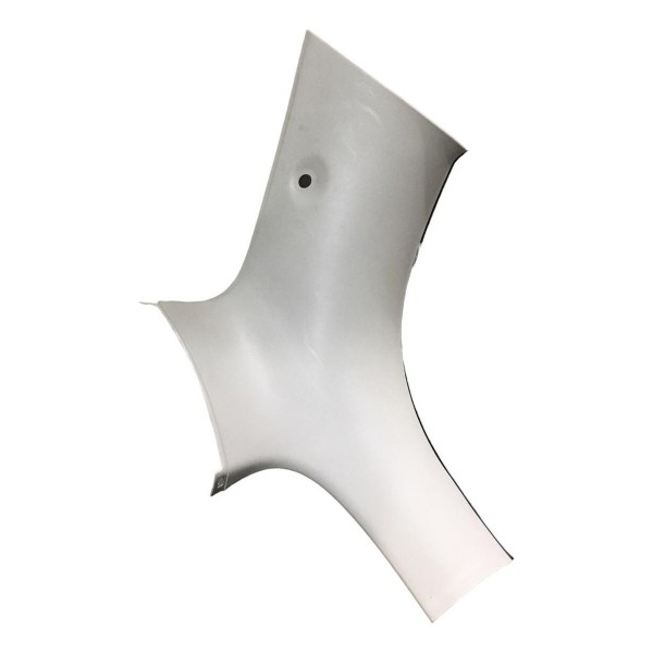 Acabamento Coluna Superior Gm Zafira Traseiro Direito