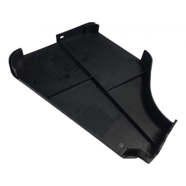 Cobertura Banco Gm Zafira Dianteiro Esquerdo 09133312