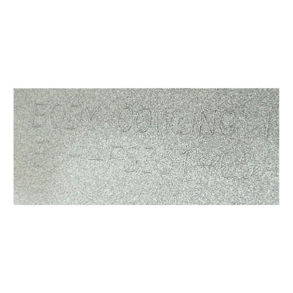 Carenagem Yamaha Nmax 2021 Dianteira Esquerda Original Branco