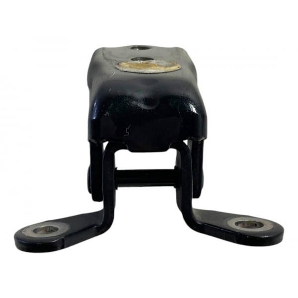 Dobradiça Chevrolet Captiva Porta Dianteira 2011 A047587