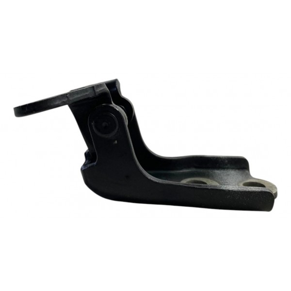 Dobradiça Chevrolet Captiva Porta Dianteira 2011 A047587