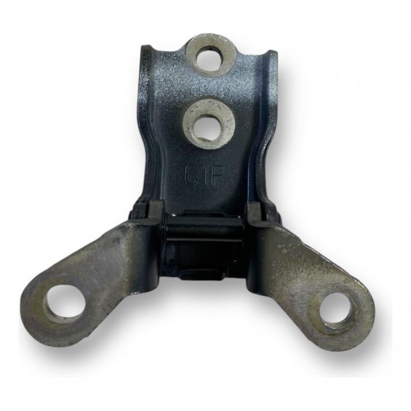 Dobradiça Chevrolet Captiva Porta Dianteira 2011 A047587