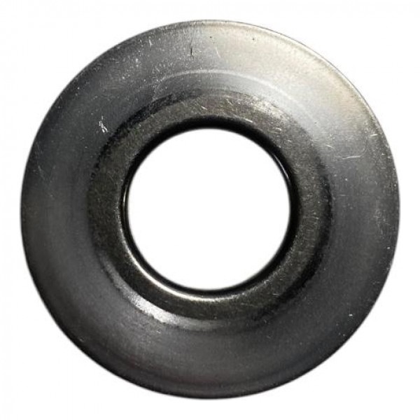 Trava Do Rolamento Câmbio Automático Aw5040 Gm Astra 2.0