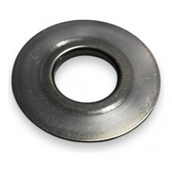 Trava Do Rolamento Câmbio Automático Aw5040 Gm Astra 2.0