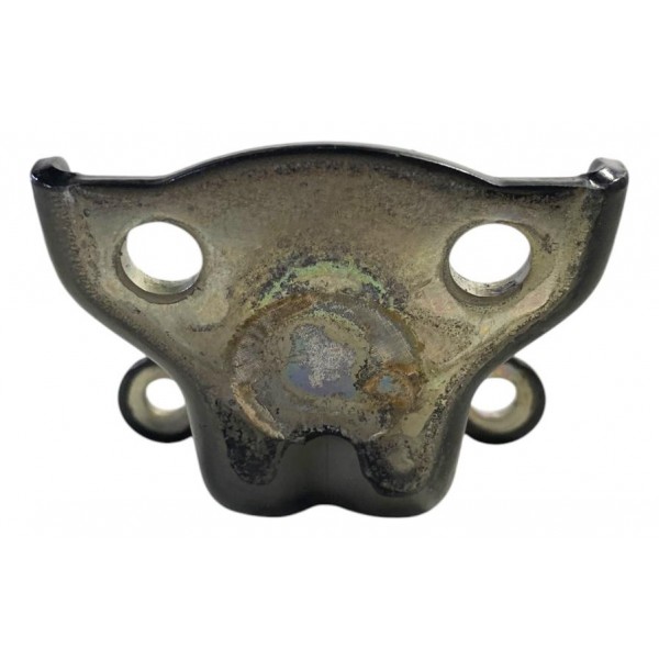 Dobradiça Da Porta Chevrolet Captiva Traseira 2011 A047587