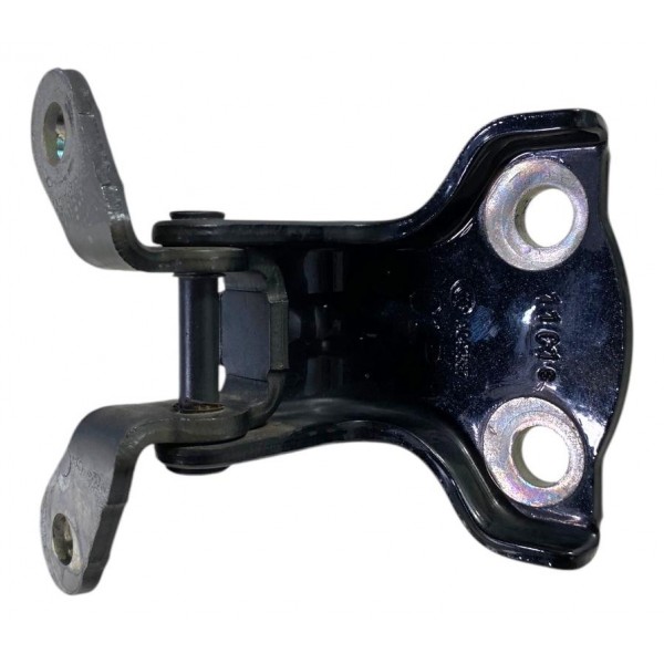 Dobradiça Da Porta Chevrolet Captiva Traseira 2011 A047587