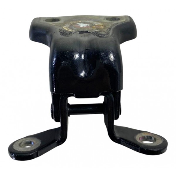 Dobradiça Da Porta Chevrolet Captiva Traseira 2011 A047587