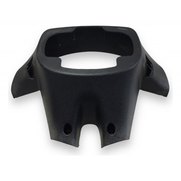 Acabamento Volante Kia Picanto Traseiro 2007 2010 5612007900