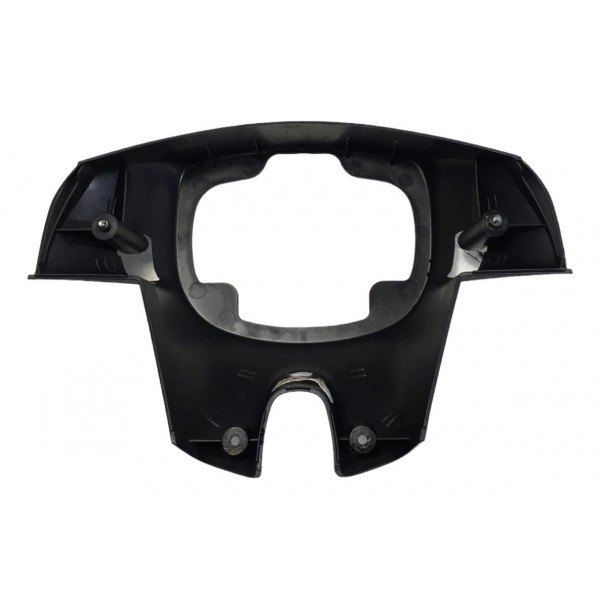 Acabamento Volante Kia Picanto Traseiro 2007 2010 5612007900