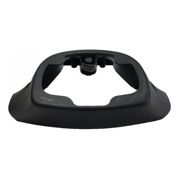 Acabamento Volante Kia Picanto Traseiro 2007 2010 5612007900