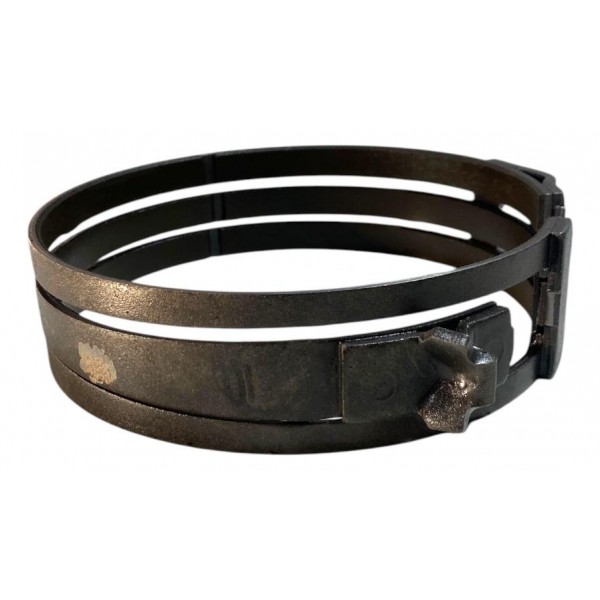 Cinta Rígida Câmbio Automático Aw5040 Gm Astra Zafira Vectra