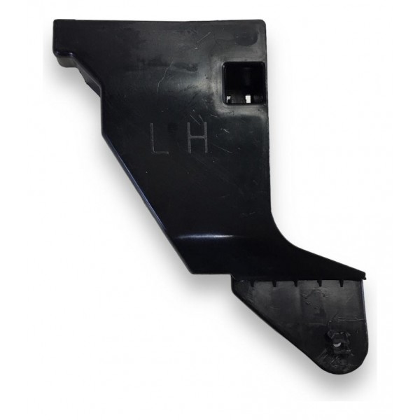 Capa Protetora Fechadura Kia Picanto Esquerda 2010 813760700