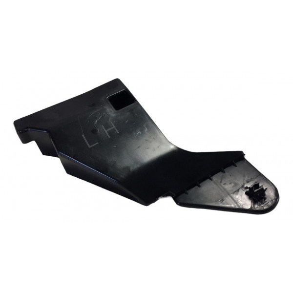 Capa Protetora Fechadura Kia Picanto Esquerda 2010 813760700