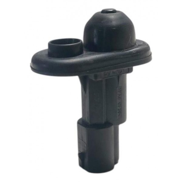 Interruptor Luz Cortesia Gm Astra Vectra 09153612 Original