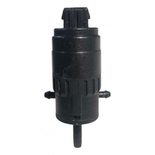 Motor Bomba Limpador Parabrisa Gm Astra Vectra 2005 Original