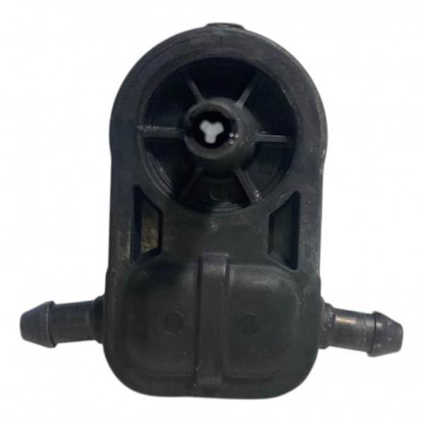 Motor Bomba Limpador Parabrisa Gm Astra Vectra 2005 Original