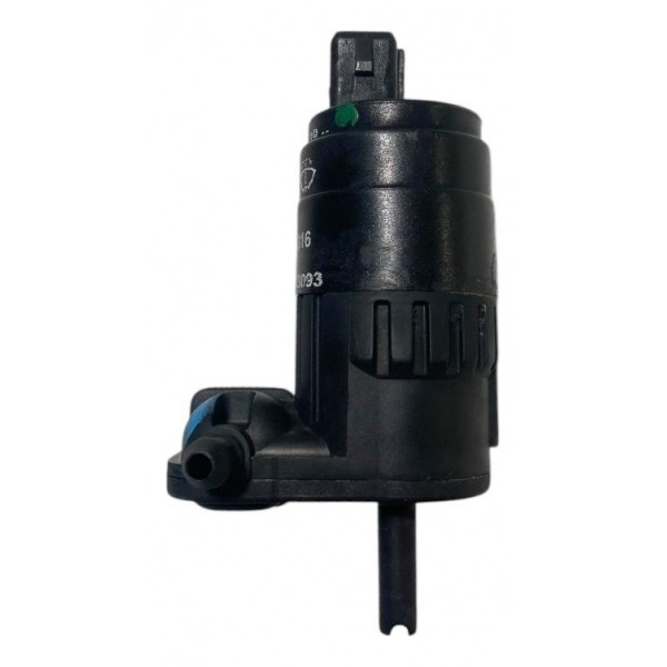 Motor Bomba Limpador Parabrisa Gm Astra Vectra 2005 Original