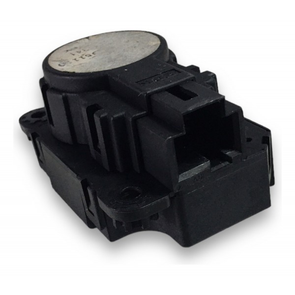 Motor Atuador Caixa Ar Condicionado Gm Astra Vectra 2010