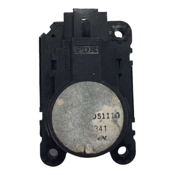 Motor Atuador Caixa Ar Condicionado Gm Astra Vectra 2010