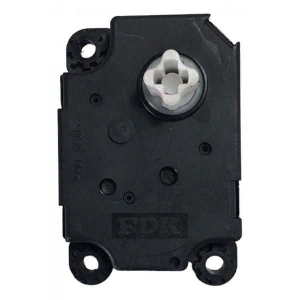 Motor Atuador Caixa Ar Condicionado Gm Astra Vectra 2010