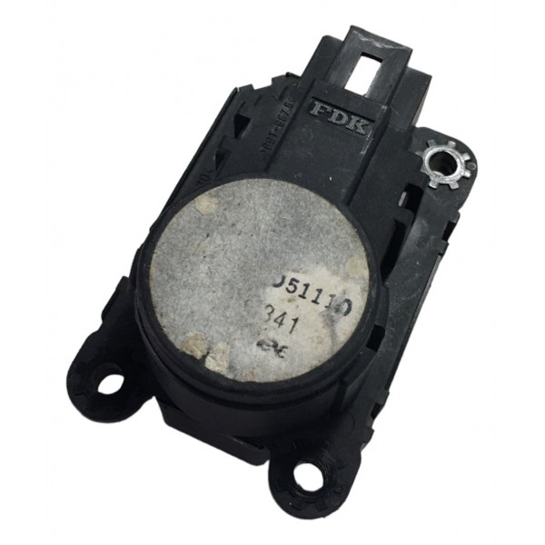 Motor Atuador Caixa Ar Condicionado Gm Astra Vectra 2010