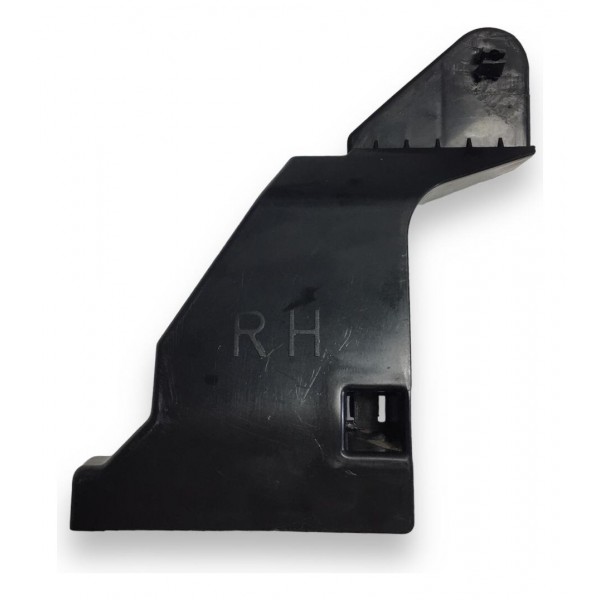 Capa Protetora Fechadura Porta Kia Picanto Dianteira Direita