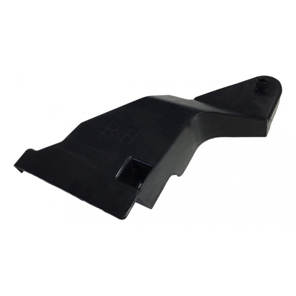 Capa Protetora Fechadura Porta Kia Picanto Dianteira Direita